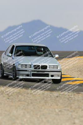 media/Mar-19-2023-Speed Ventures (Sun) [[20cf5f9ff9]]/4-Black Group/Session 3 (Turn 12)/